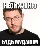 396x455