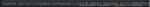 566x27