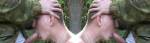 1191x347