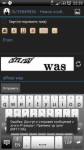 340x604