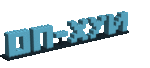 1357x623