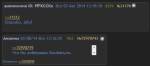 572x254