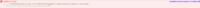 1418x59