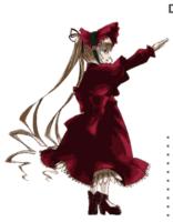 798x1026