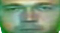 636x360