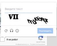 349x284