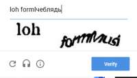 337x193
