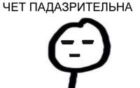 547x343
