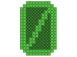 400x300