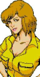 252x480