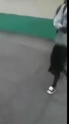 202x360