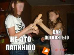 604x453