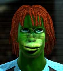 420x470