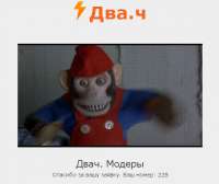 569x480