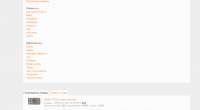 1143x632