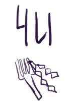 408x537