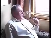 480x360