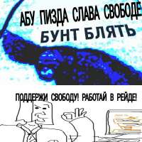 600x600