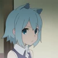 320x320
