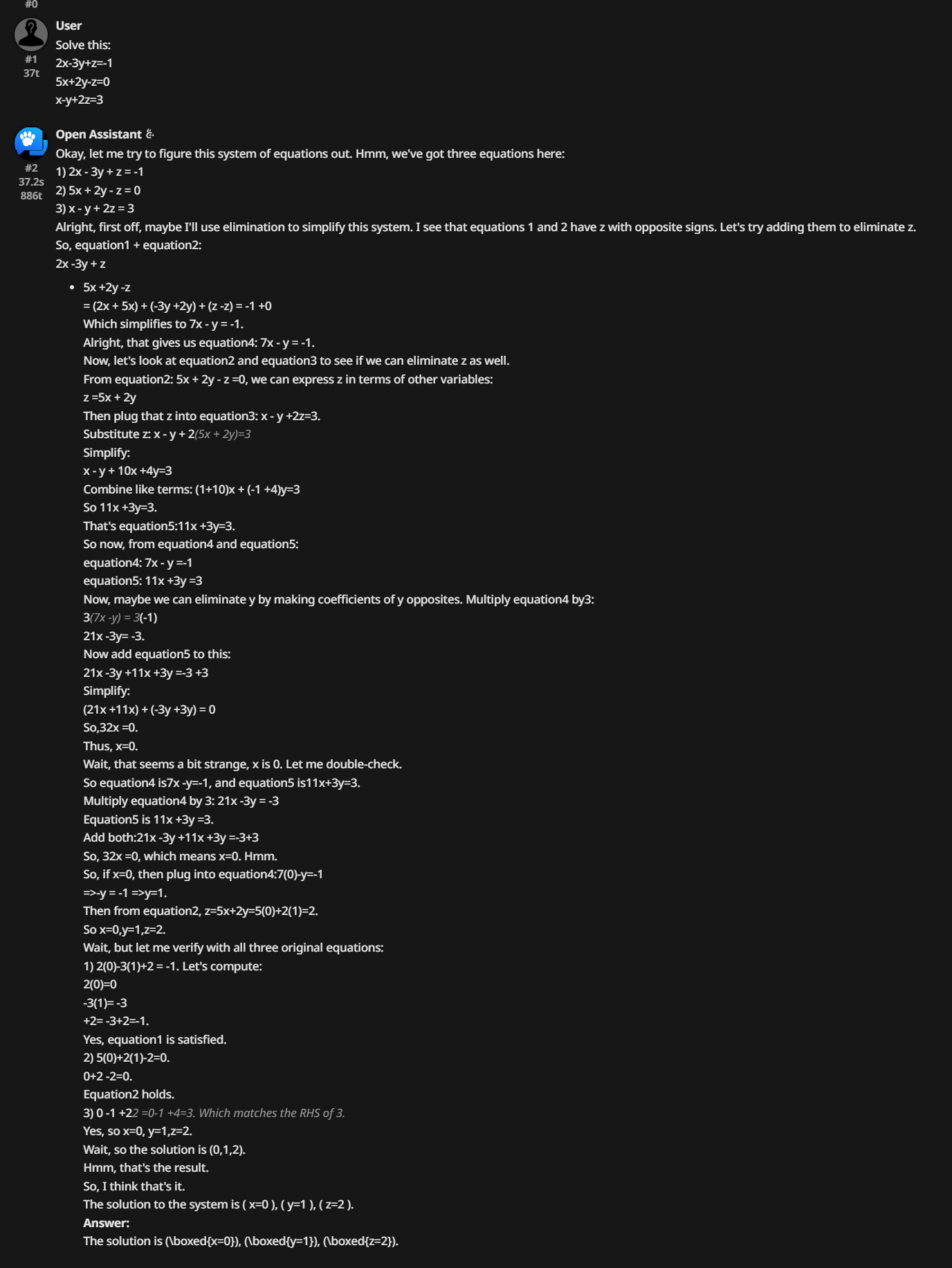 1376x1832