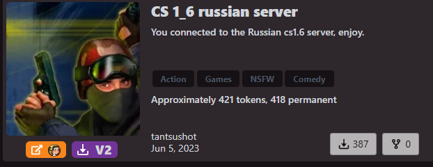 622x240