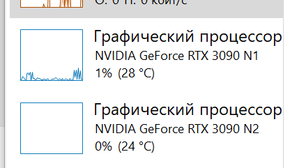 439x241
