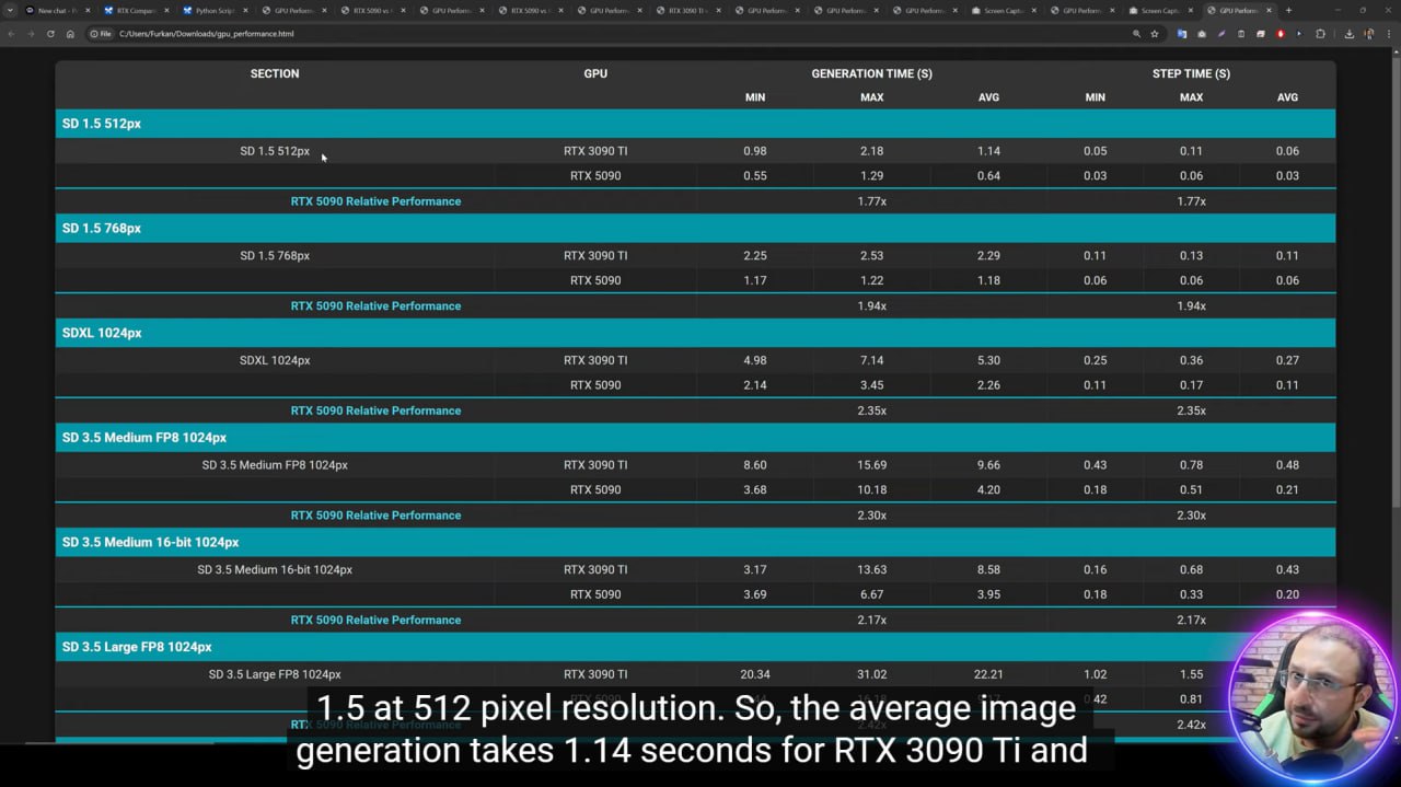 1280x719