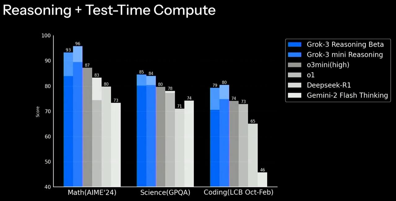 1280x649