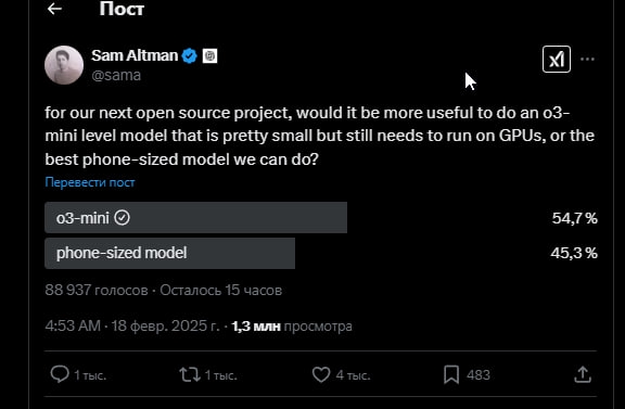 576x377