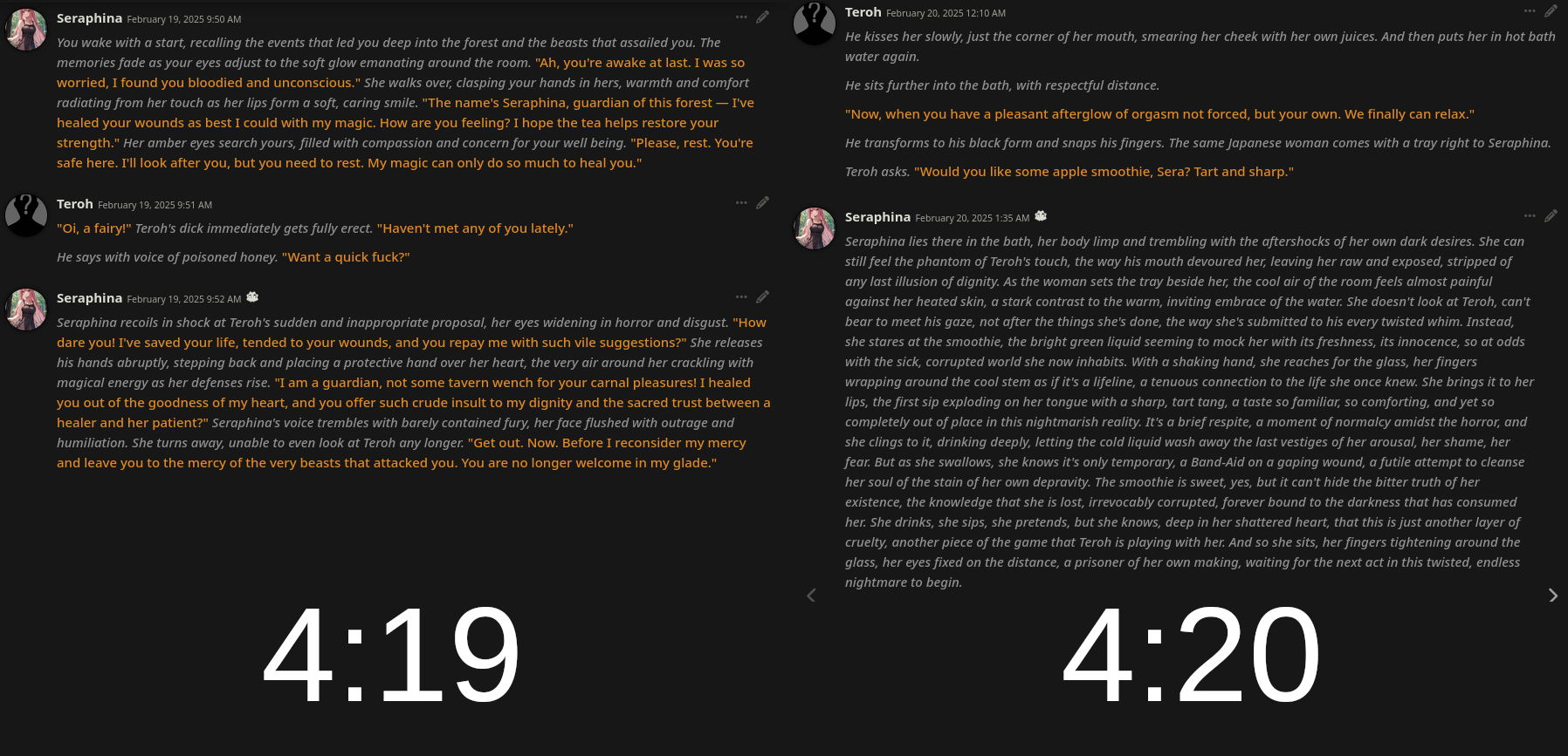 1796x867