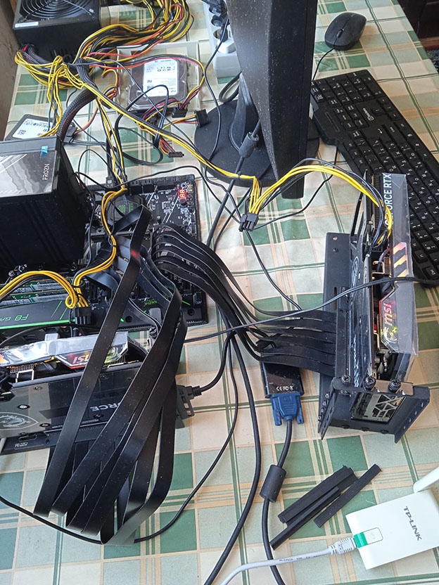 624x832