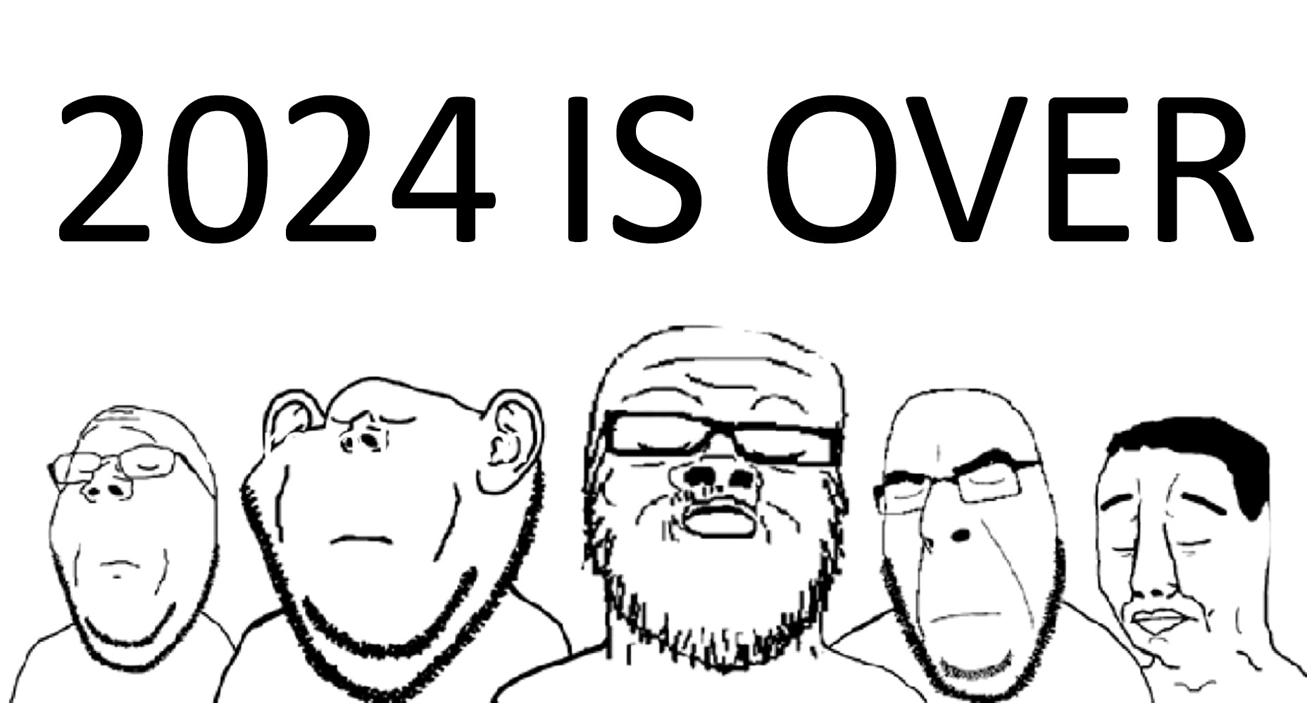 1856x999