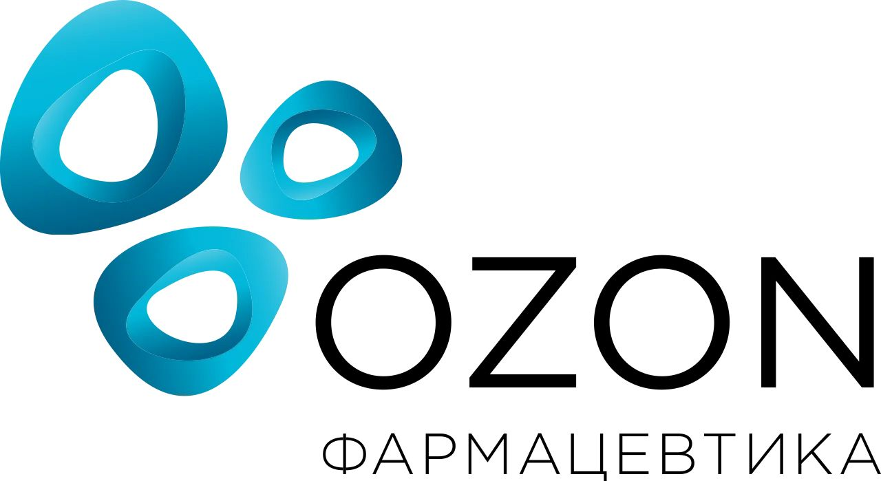 1280x699