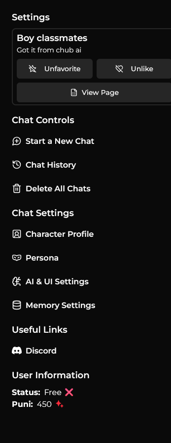 347x896