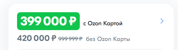 627x176