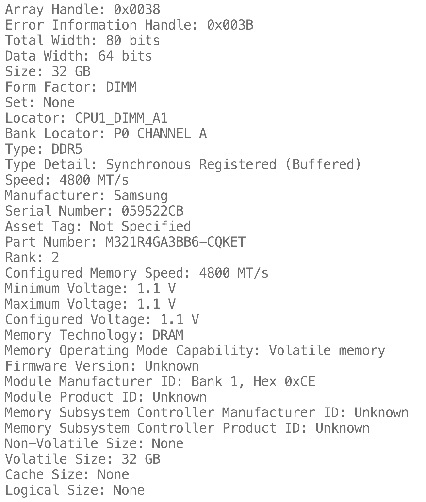 878x1036
