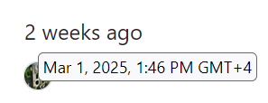297x114