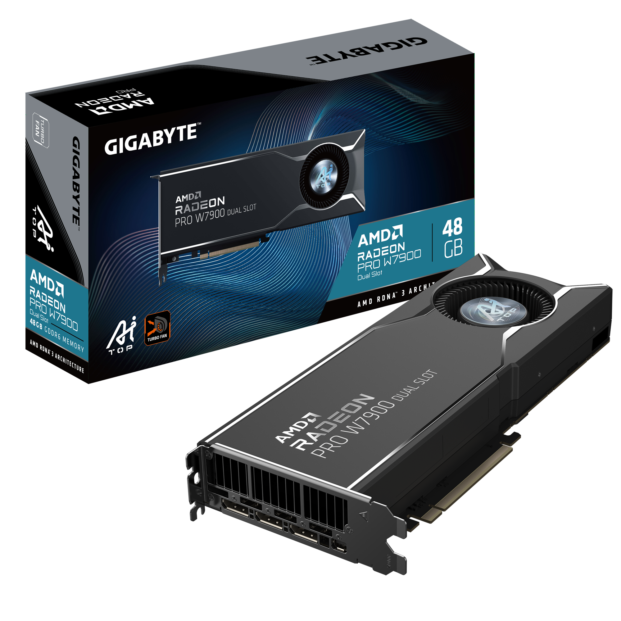 2000x2000