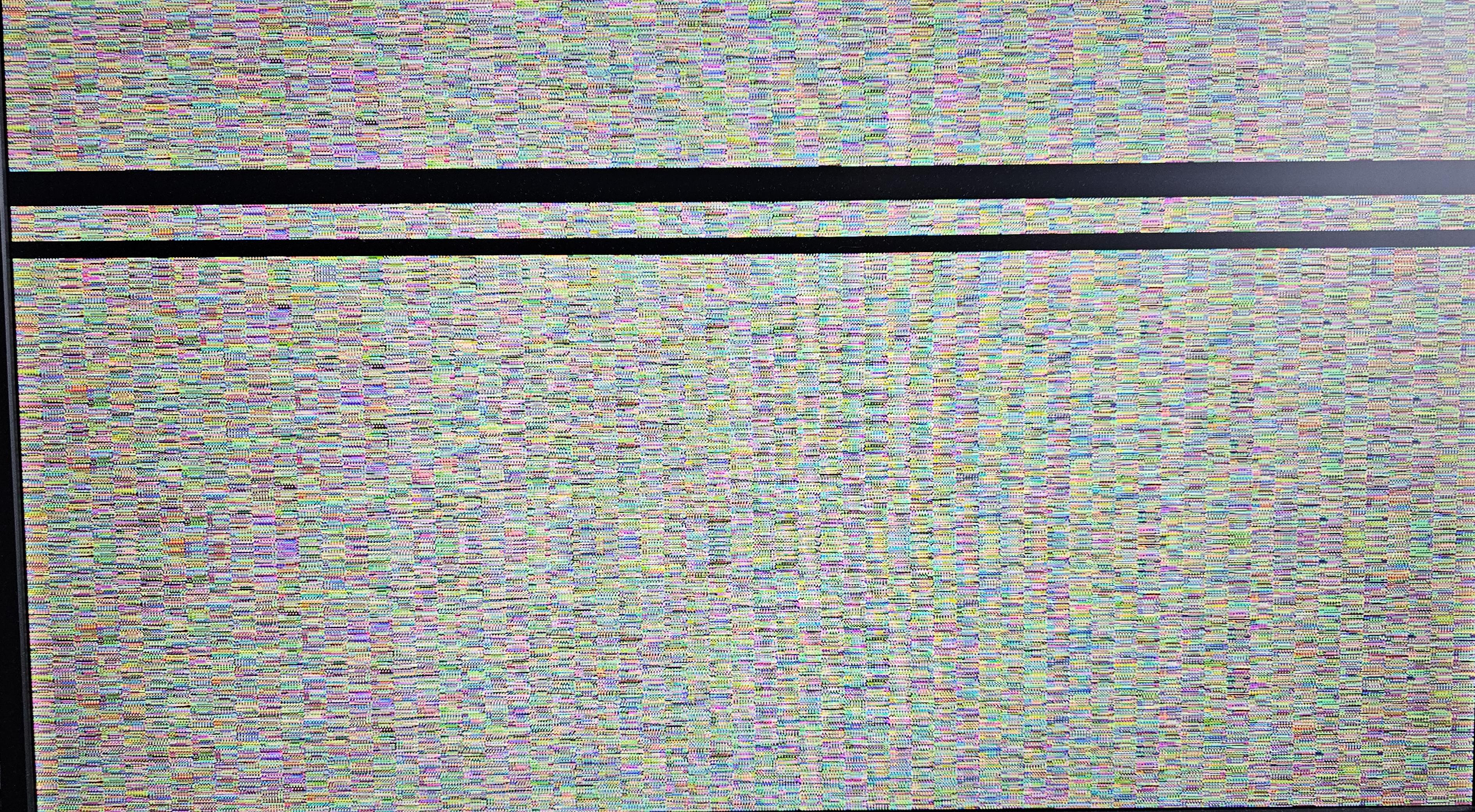 3779x2080