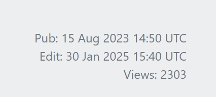 426x192