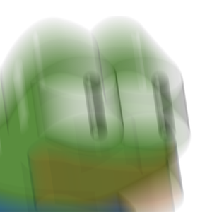 300x300