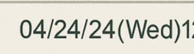 383x108