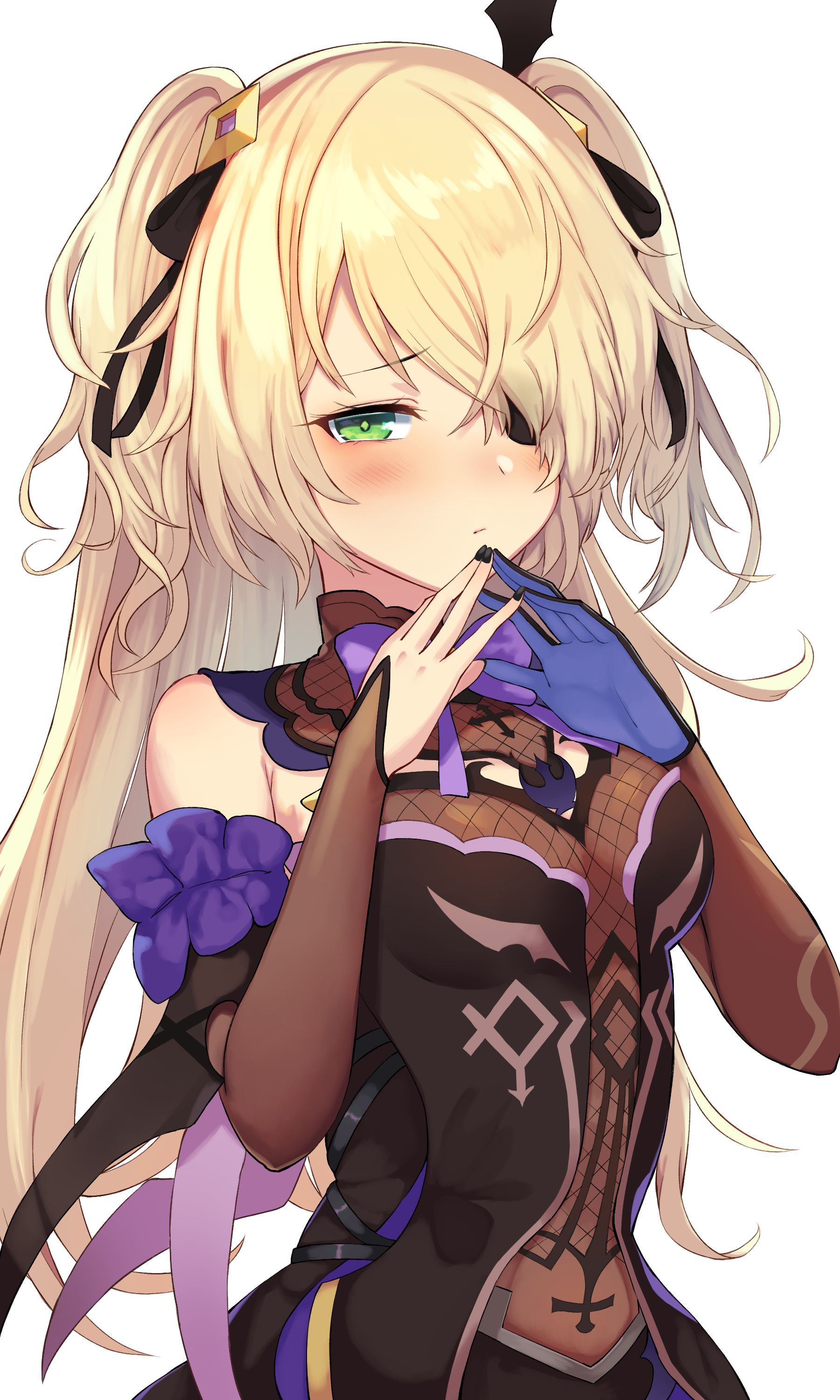 1800x3000