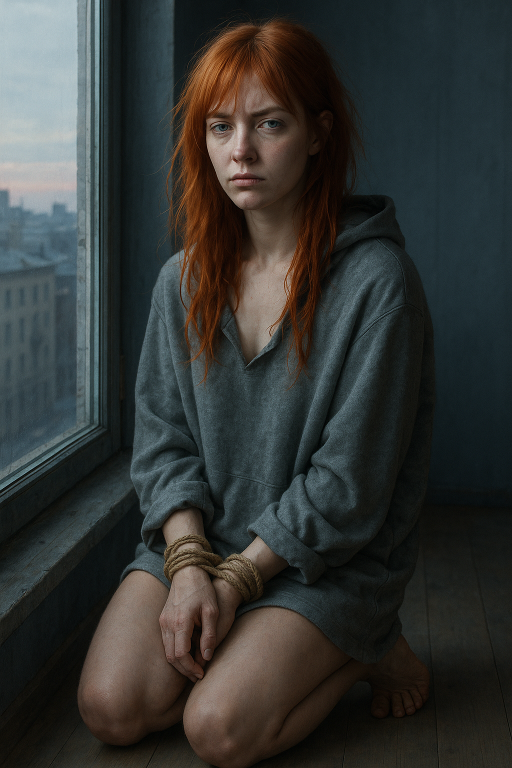 1024x1536
