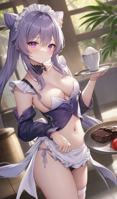 480x816