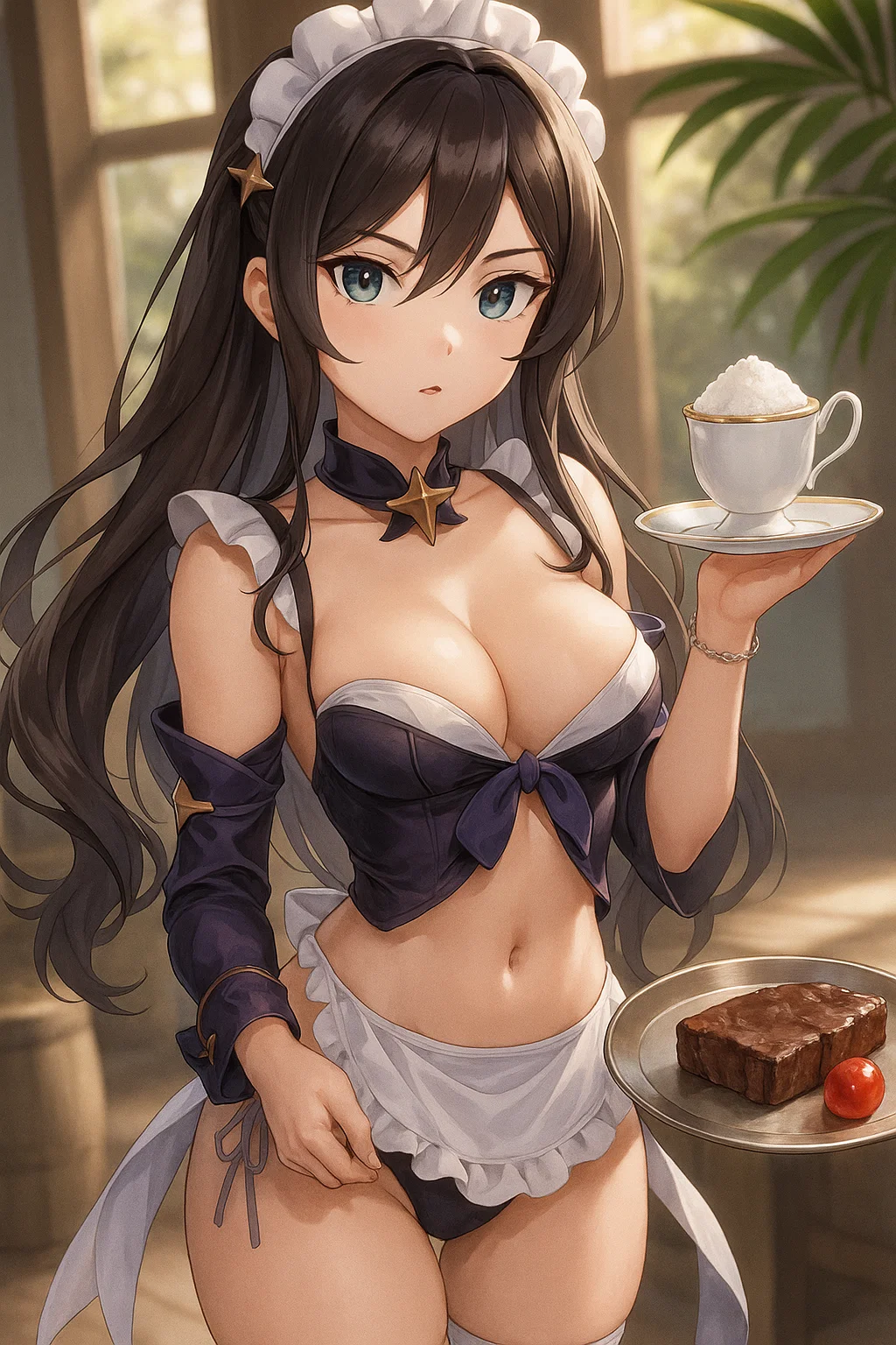 1024x1536
