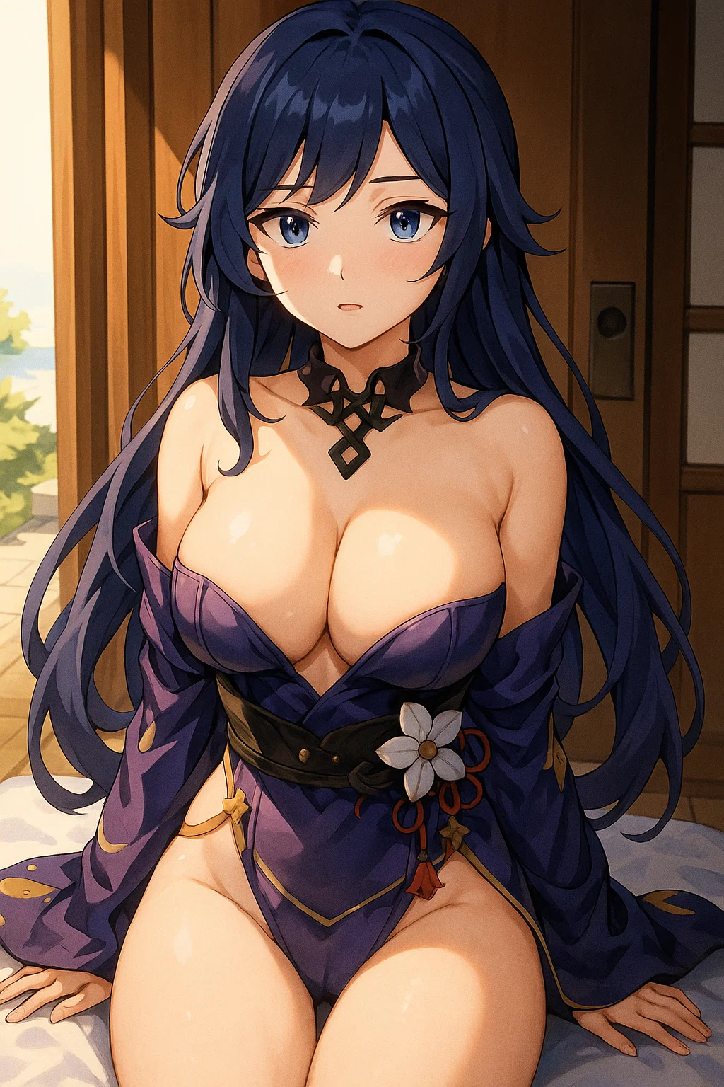 1024x1536
