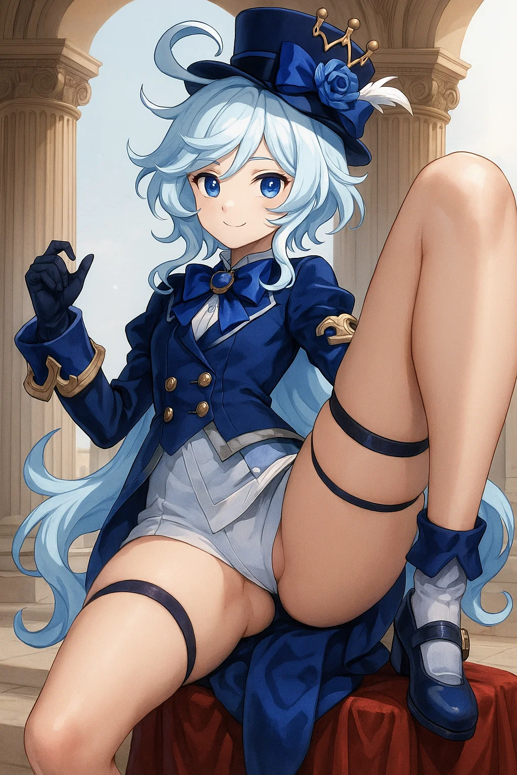 1024x1536
