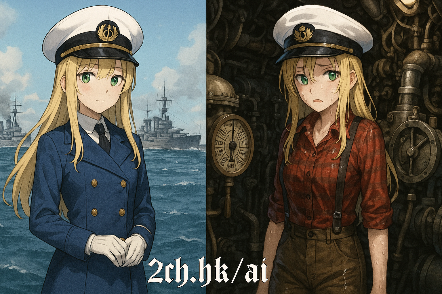 1536x1024