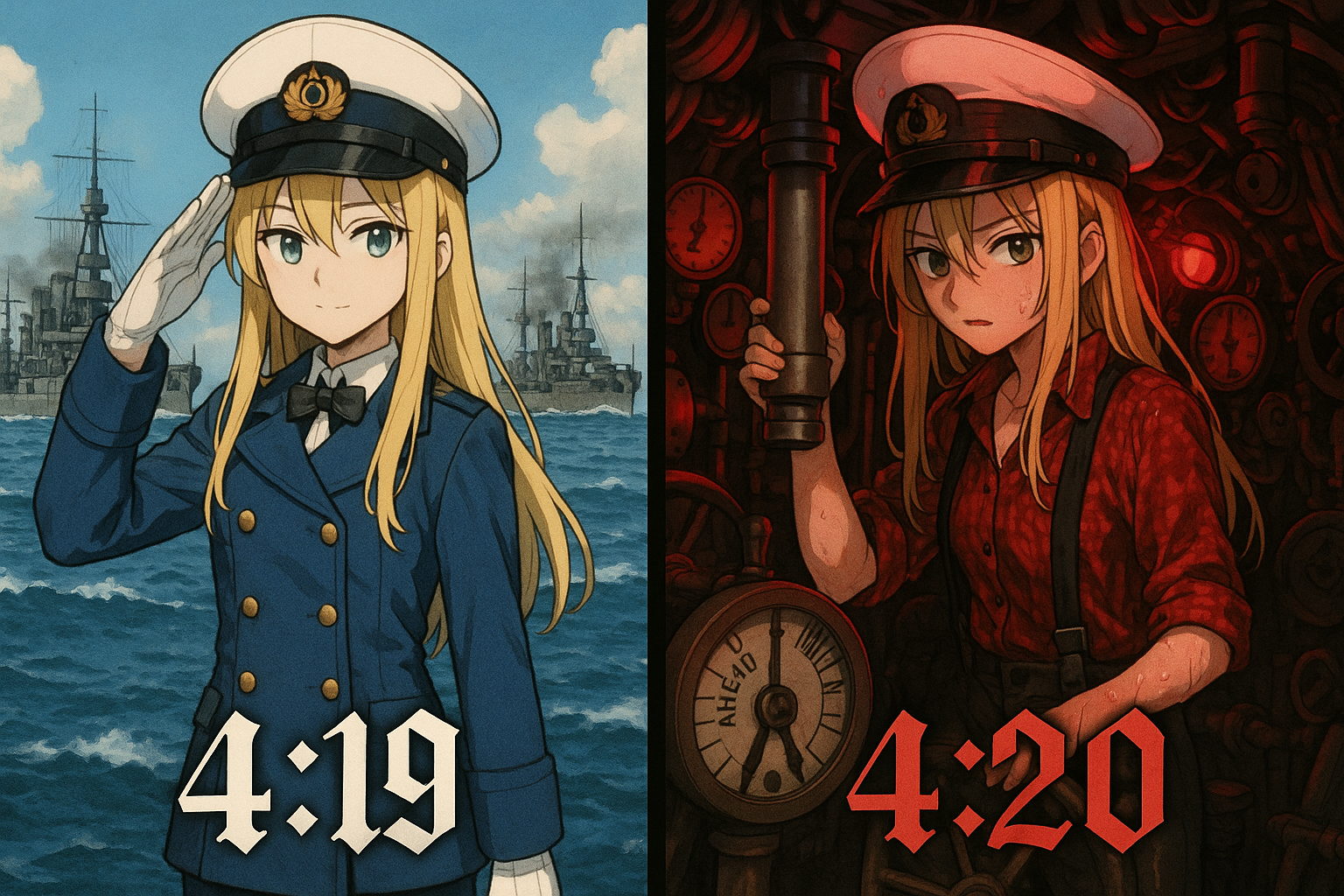 1536x1024